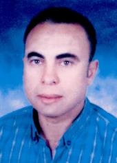 الصورة الرمزية أدهم