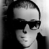 الصورة الرمزية الفيل الأزرق