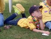 الصورة الرمزية ميدو الاهلاوي