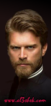 الصورة الرمزية ♛ الہحضوور الملكہيے ♛