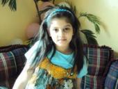 الصورة الرمزية ريري