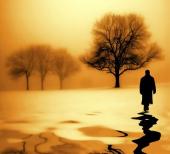 الصورة الرمزية Mr MeZoOoOo Ps