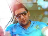 الصورة الرمزية AmRaN EwIeS