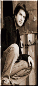 الصورة الرمزية swatyoung