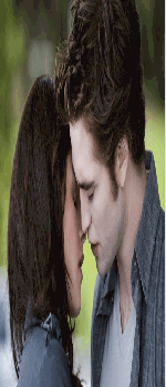 الصورة الرمزية ali 121