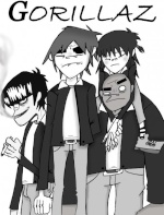 الصورة الرمزية جون سينا