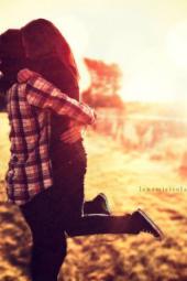 الصورة الرمزية Melad Houshia