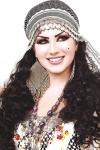 الصورة الرمزية عاشقة الورد