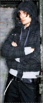 الصورة الرمزية المهندس