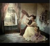 الصورة الرمزية قيثارة الحب