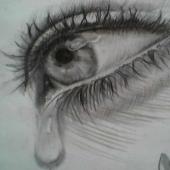 الصورة الرمزية ناجو