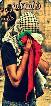 الصورة الرمزية صہمہتہيے سہر كہبہريہائہيے